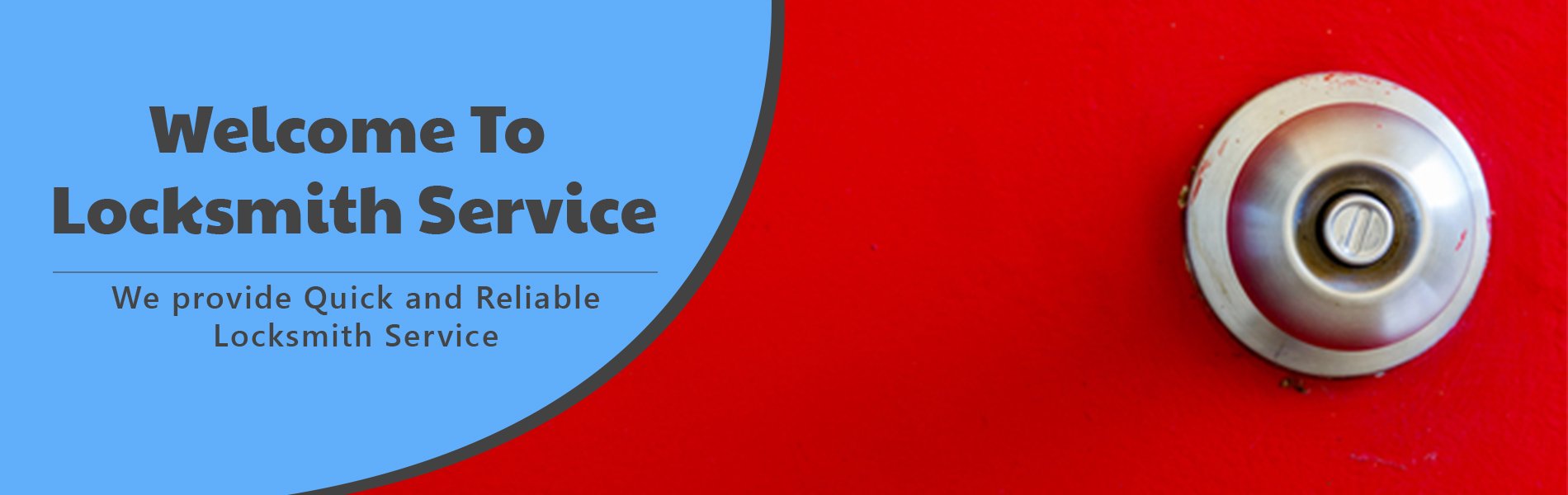 WinstonSalemNCLocksmithStore, 8665970607